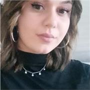 Offro ripetizioni di italiano, frequento università in scienze dell'educazione e della formazione